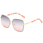 (6 PACK) Wholesale Sunglasses 88023