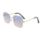 (6 PACK) Wholesale Sunglasses 76009z