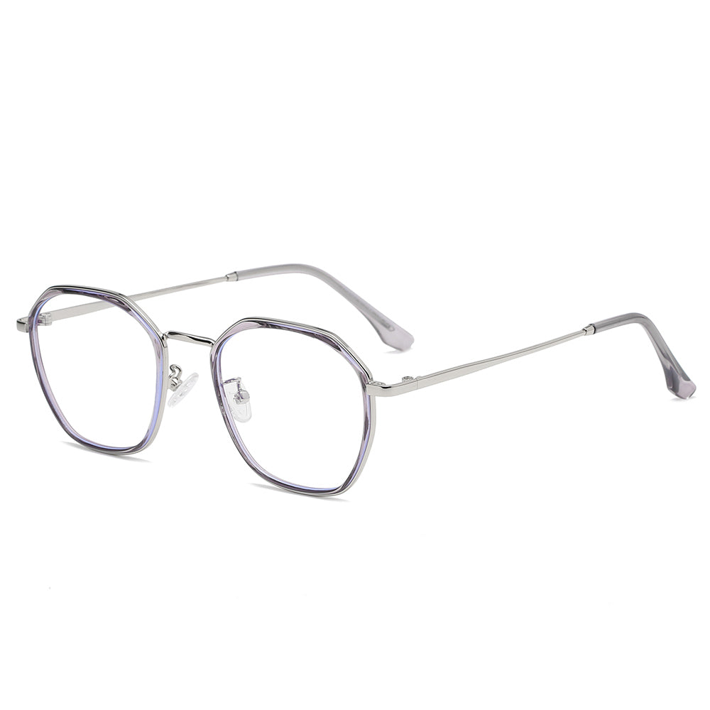 (6 PACK) Wholesale Sunglasses 95007