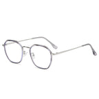 (6 PACK) Wholesale Sunglasses 95007