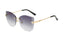 Sunglasses 88085