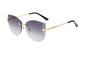 Sunglasses 88085
