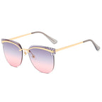 (PAQUETE de 6) Gafas de sol al por mayor 88075