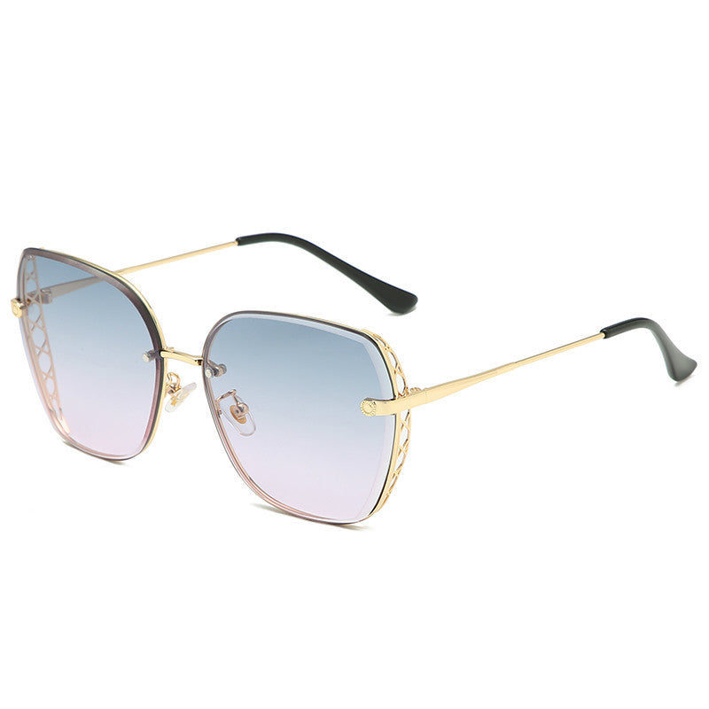 (PAQUETE de 6) Gafas de sol al por mayor 88071