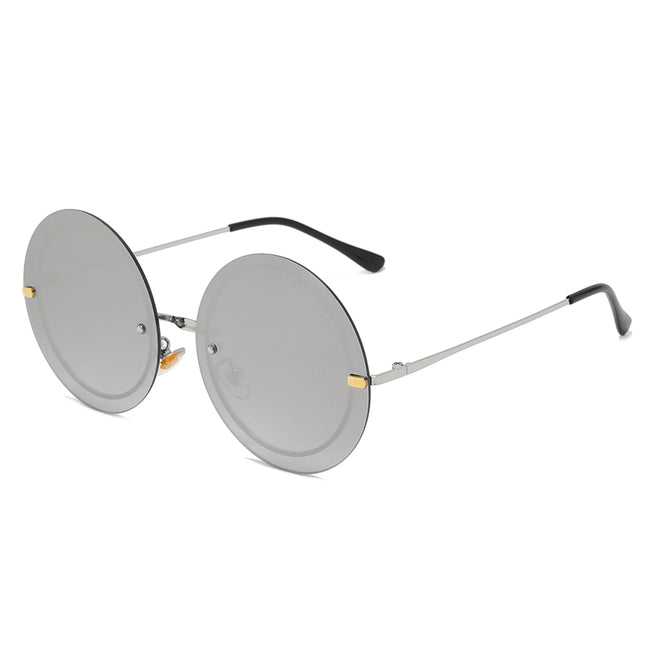 (PAQUETE de 6) Gafas de sol al por mayor 88008 Main Image