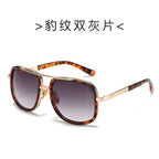 (PAQUETE de 6) Gafas de sol al por mayor Z1611