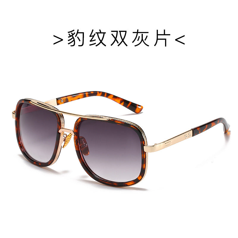 (PAQUETE de 6) Gafas de sol al por mayor Z1611