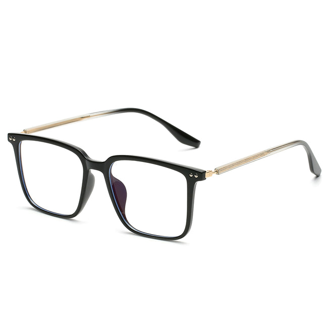 Blue Light Blocking Glasses 78012 Hover Image