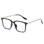 Blue Light Blocking Glasses 78012