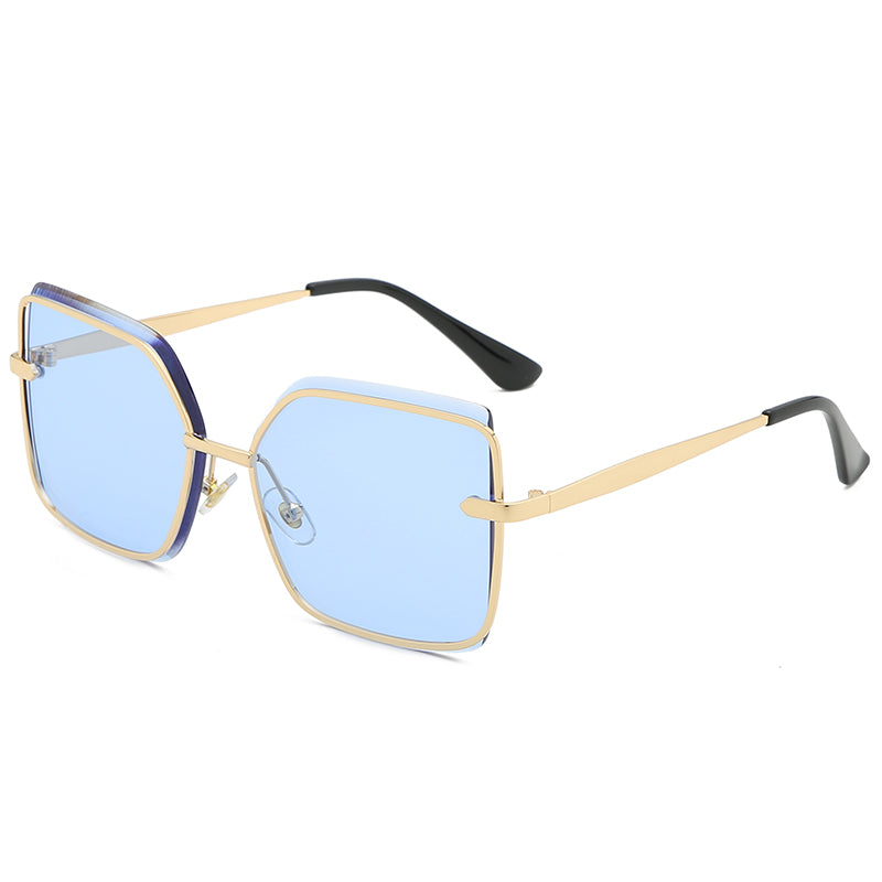 (6 PACK) Wholesale Sunglasses 88038