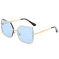 (6 PACK) Wholesale Sunglasses 88038