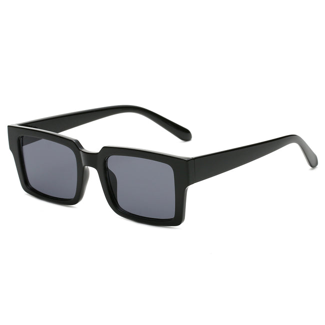 Sunglasses 87062 Hover Image