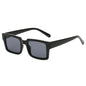 Sunglasses 87062