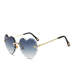 (6 PACK) Wholesale Sunglasses 89036