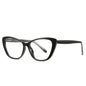 Blue Light Blocking Glasses 96004