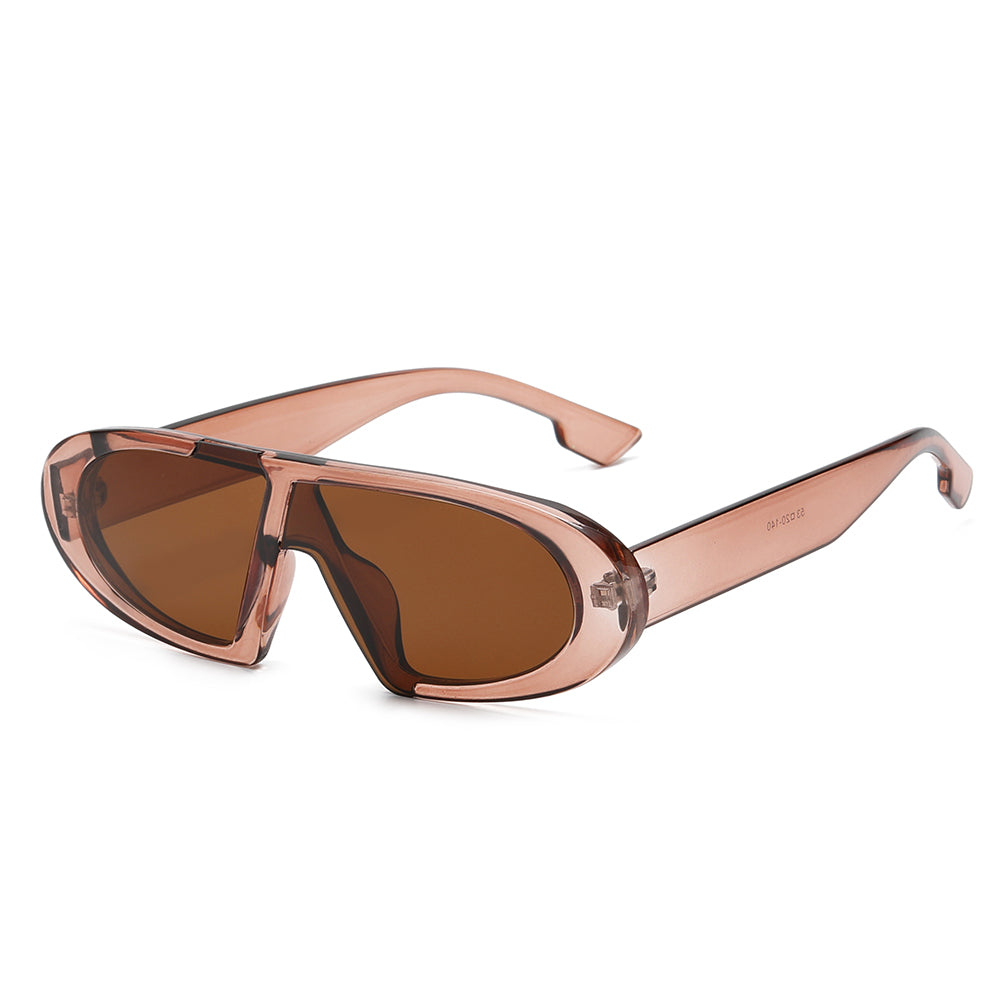 (6 PACK) Wholesale Sunglasses 82015