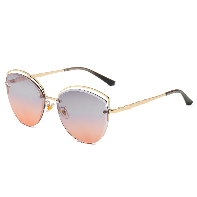 (6 PACK) Wholesale Sunglasses 88115