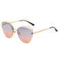 (6 PACK) Wholesale Sunglasses 88115