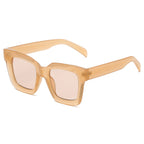 (6 PACK) Vente en gros de lunettes de soleil 77013