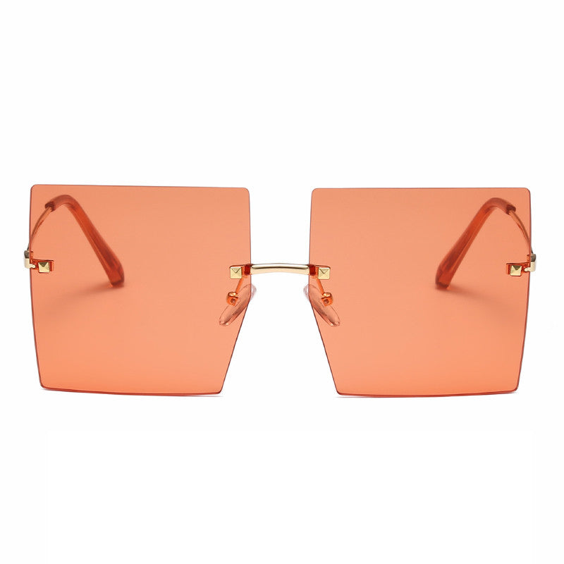 (6 PACK) Wholesale Sunglasses 93016