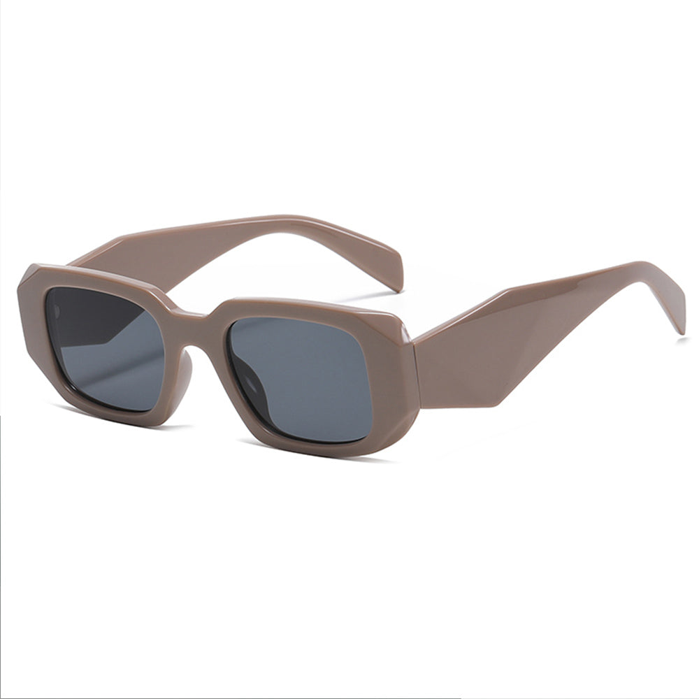 (6 PACK) Vente en gros de lunettes de soleil K71802