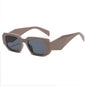 (6 PACK) Vente en gros de lunettes de soleil K71802