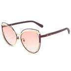 (6 PACK) Vente en gros de lunettes de soleil 88083