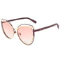 (6 PACK) Vente en gros de lunettes de soleil 88083