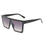 (6 PACK) Wholesale Sunglasses 87004