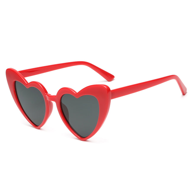 (6 PACK) Wholesale Sunglasses 21201 Main Image