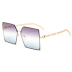 (PAQUETE de 6) Gafas de sol al por mayor A1503