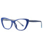 (6 PACK) Blue Light Blocking Glasses 96004