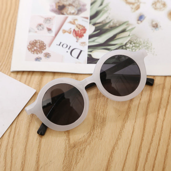 (6 PACK) Wholesale Sunglasses Z1512 Main Image