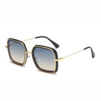 (6 PACK) Wholesale Sunglasses 93030