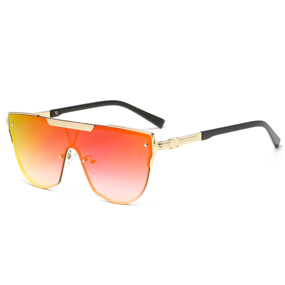 (6 PACK) Wholesale Sunglasses 61402