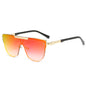 (6 PACK) Wholesale Sunglasses 61402