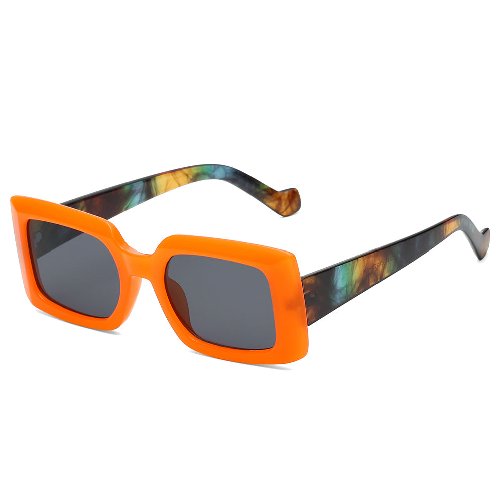 (6 PACK) Vente en gros de lunettes de soleil 77003