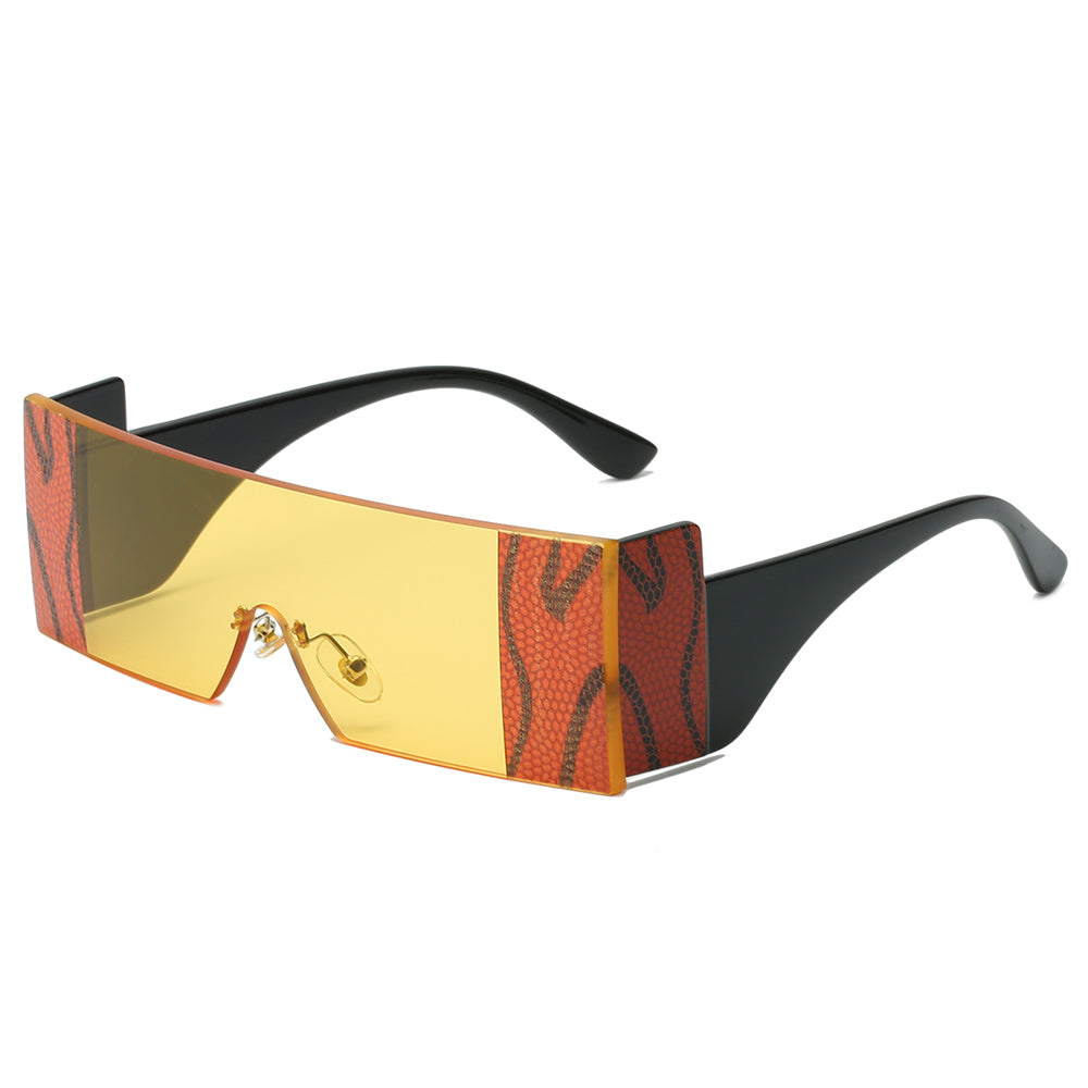 (6 PACK) Wholesale Sunglasses 80003