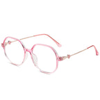 (6 PACK) Blue Light Blocking Glasses 78013