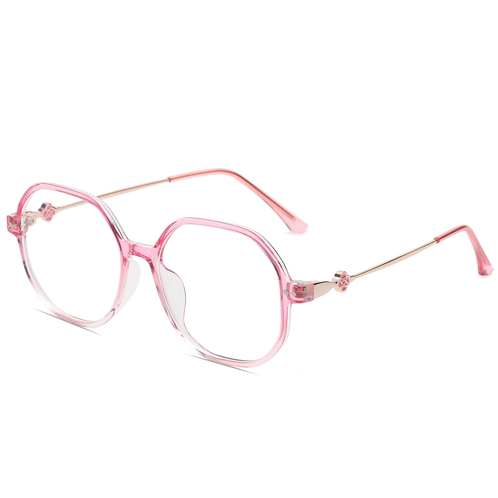 (6 PACK) Blue Light Blocking Glasses 78013