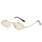 (6 PACK) Wholesale Sunglasses 74005