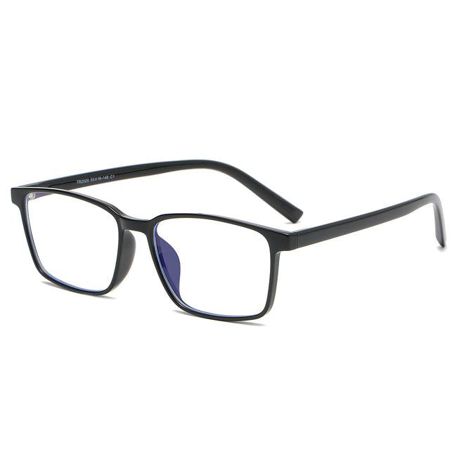 Sunglasses 95013 Hover Image