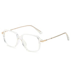 (6 PACK) Blue Light Blocking Glasses 78014