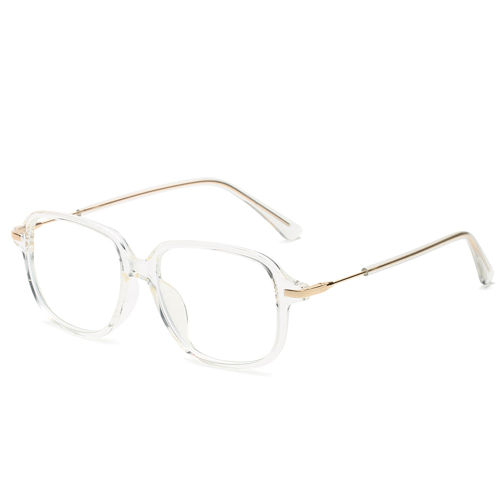 (6 PACK) Blue Light Blocking Glasses 78014