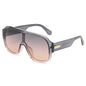 (6 PACK) Vente en gros de lunettes de soleil 78003