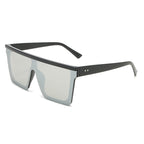 (6 PACK) Wholesale Sunglasses 87004