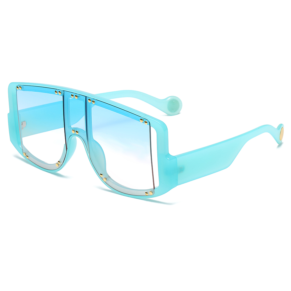 (6 PACK) Wholesale Sunglasses 61101