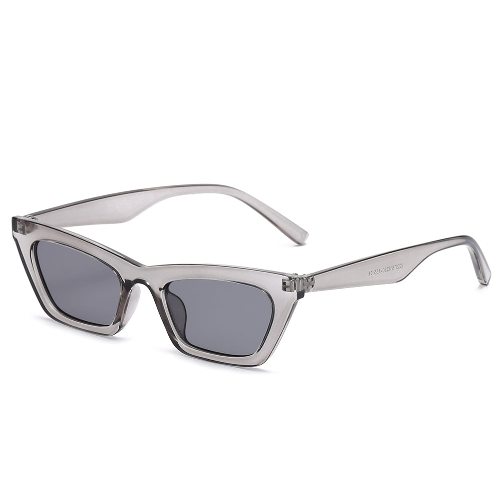 (6 PACK) Vente en gros de lunettes de soleil 78008