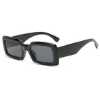 Sunglasses BU1602