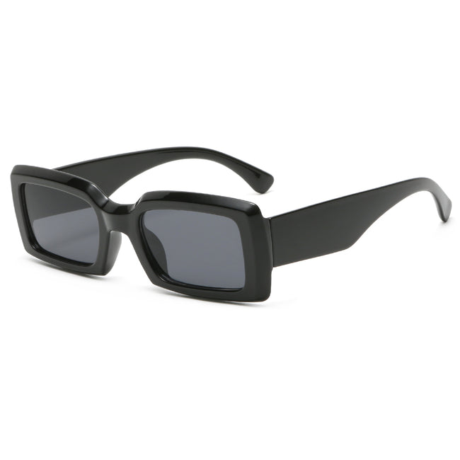 Sunglasses BU1602 Hover Image